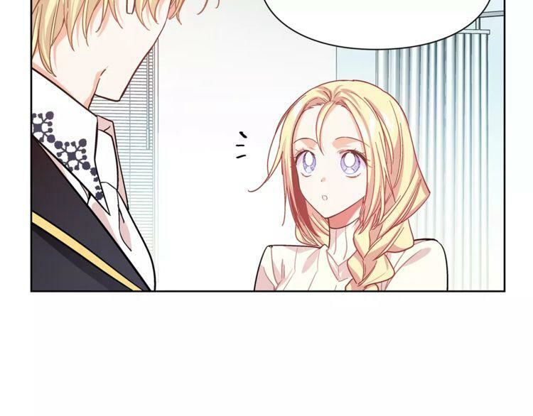 Nữ Hoàng Ngoại Khoa Chapter 27 - 96