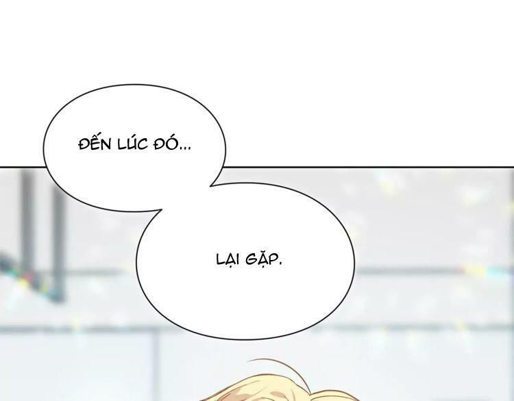 Nữ Hoàng Ngoại Khoa Chapter 27 - 97