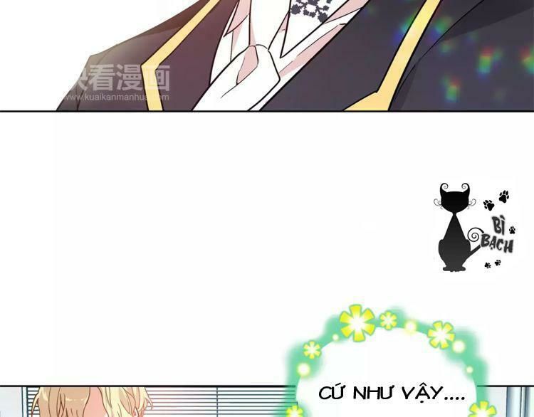 Nữ Hoàng Ngoại Khoa Chapter 27 - 99