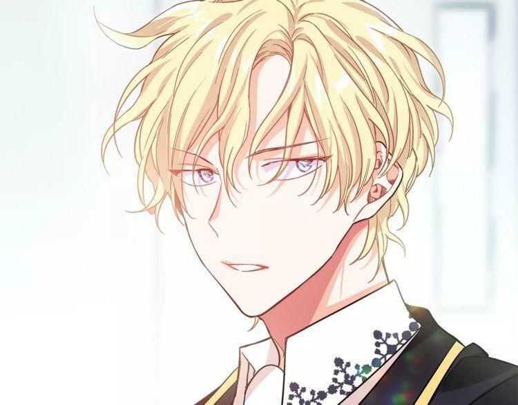 Nữ Hoàng Ngoại Khoa Chapter 28 - 2