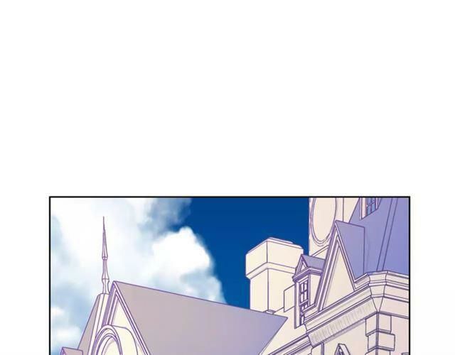 Nữ Hoàng Ngoại Khoa Chapter 28 - 11