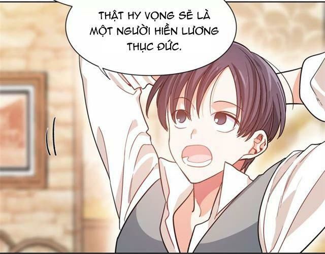 Nữ Hoàng Ngoại Khoa Chapter 28 - 102