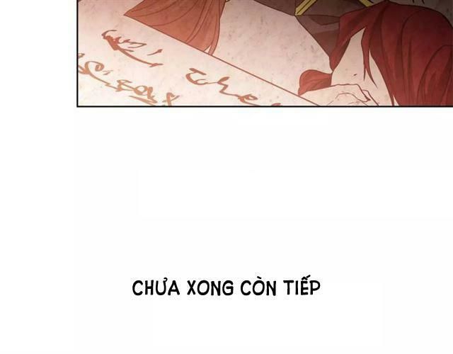 Nữ Hoàng Ngoại Khoa Chapter 28 - 104