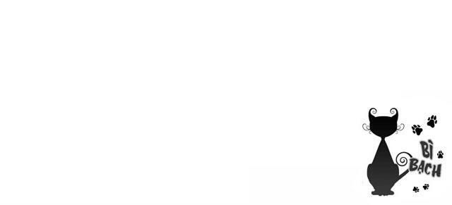 Nữ Hoàng Ngoại Khoa Chapter 28 - 105