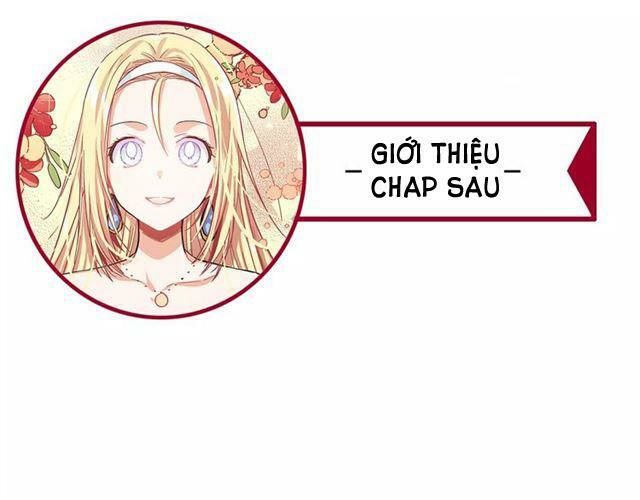 Nữ Hoàng Ngoại Khoa Chapter 28 - 106