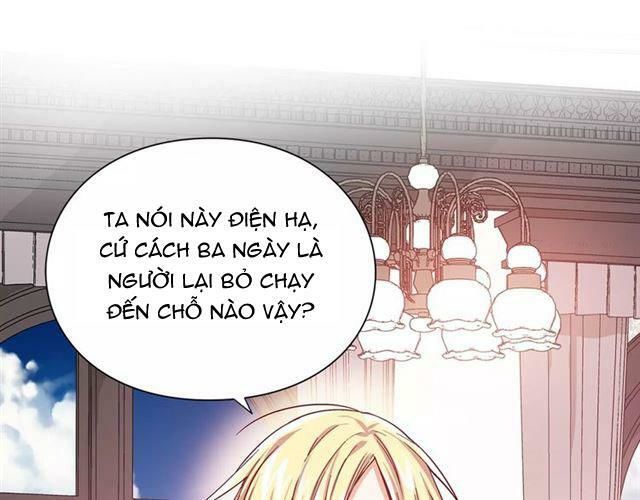 Nữ Hoàng Ngoại Khoa Chapter 28 - 107