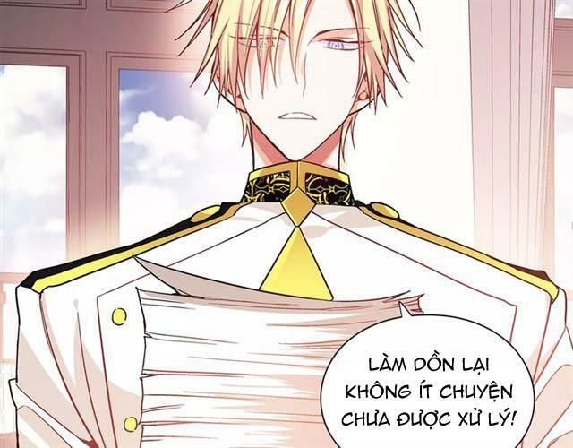 Nữ Hoàng Ngoại Khoa Chapter 28 - 108