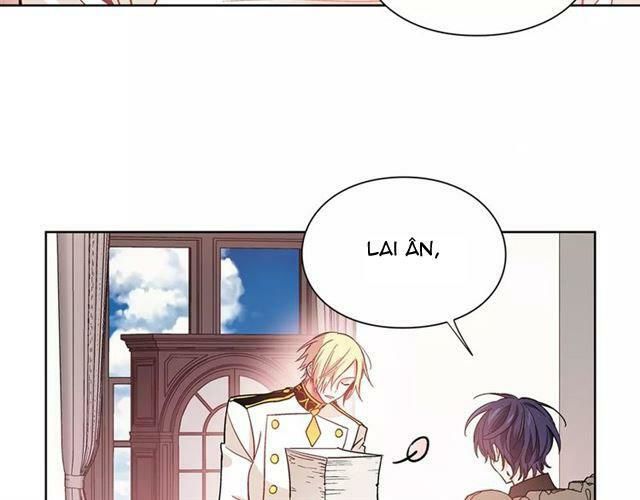 Nữ Hoàng Ngoại Khoa Chapter 28 - 109