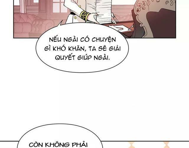 Nữ Hoàng Ngoại Khoa Chapter 28 - 110