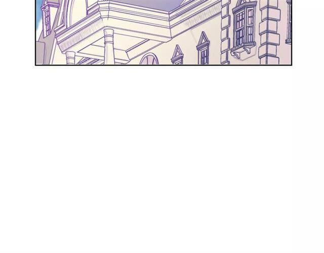 Nữ Hoàng Ngoại Khoa Chapter 28 - 12