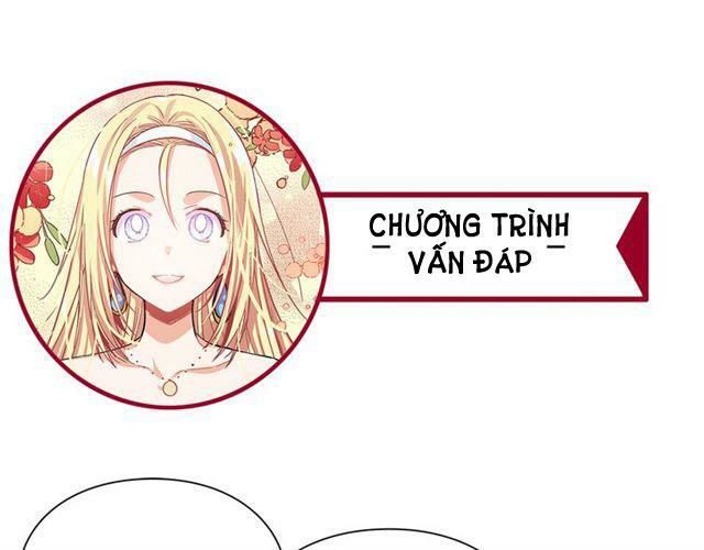 Nữ Hoàng Ngoại Khoa Chapter 28 - 114