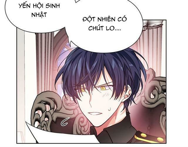 Nữ Hoàng Ngoại Khoa Chapter 28 - 115