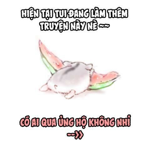 Nữ Hoàng Ngoại Khoa Chapter 28 - 118