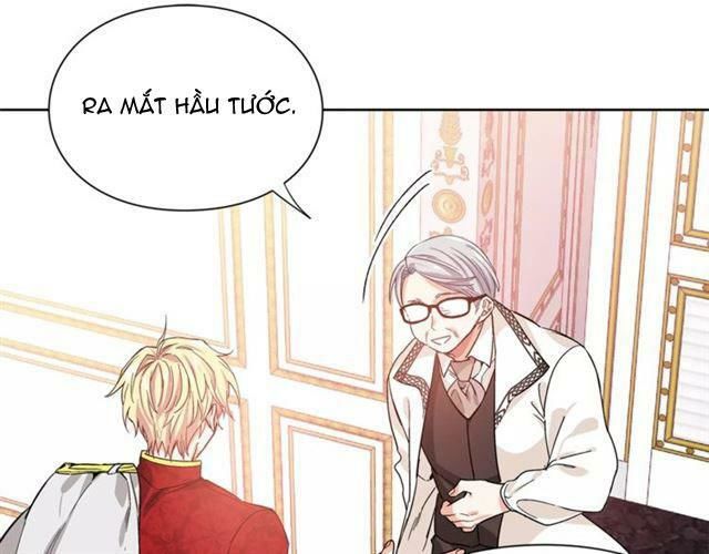 Nữ Hoàng Ngoại Khoa Chapter 28 - 13