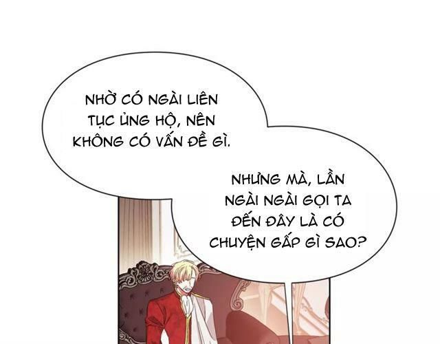 Nữ Hoàng Ngoại Khoa Chapter 28 - 16