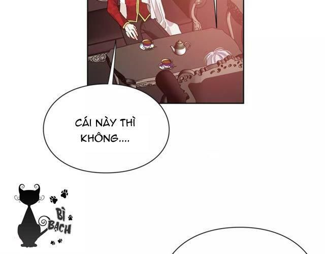 Nữ Hoàng Ngoại Khoa Chapter 28 - 17