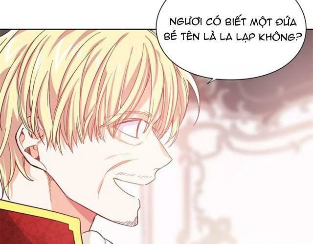 Nữ Hoàng Ngoại Khoa Chapter 28 - 18