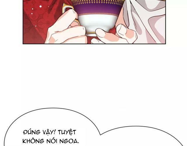 Nữ Hoàng Ngoại Khoa Chapter 28 - 25