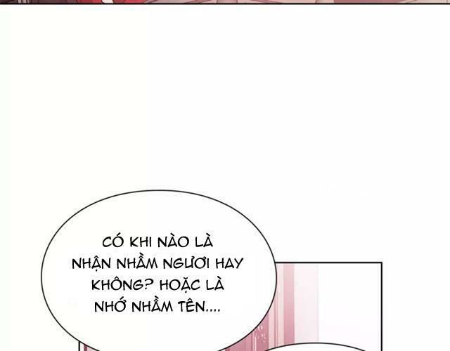 Nữ Hoàng Ngoại Khoa Chapter 28 - 27