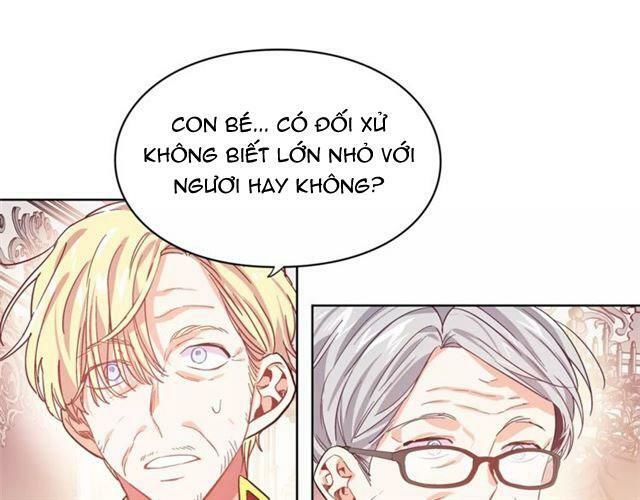 Nữ Hoàng Ngoại Khoa Chapter 28 - 29