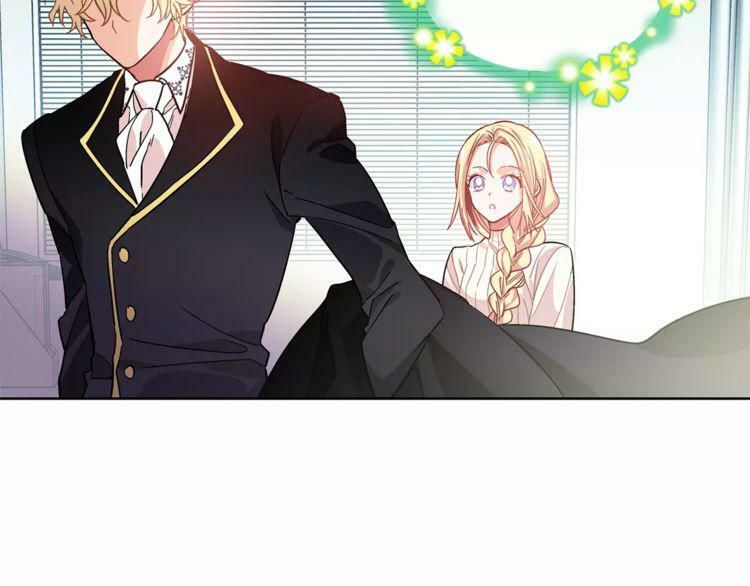 Nữ Hoàng Ngoại Khoa Chapter 28 - 4