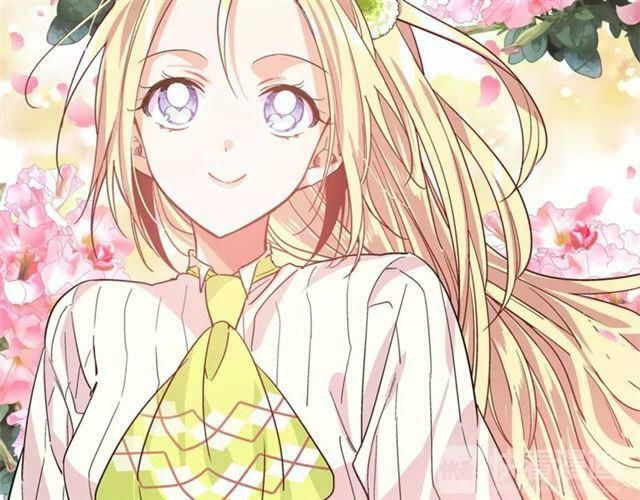 Nữ Hoàng Ngoại Khoa Chapter 28 - 32