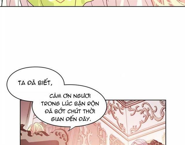 Nữ Hoàng Ngoại Khoa Chapter 28 - 33