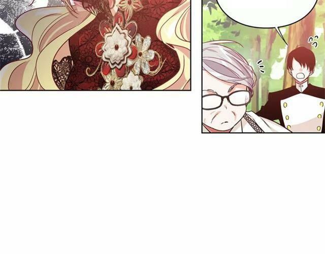 Nữ Hoàng Ngoại Khoa Chapter 28 - 38