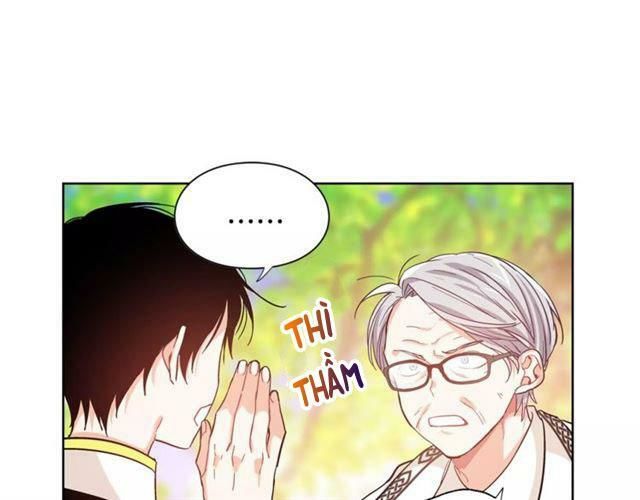 Nữ Hoàng Ngoại Khoa Chapter 28 - 40