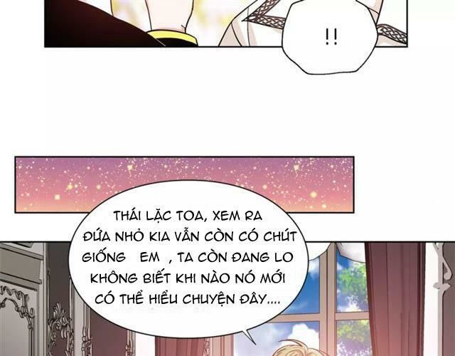 Nữ Hoàng Ngoại Khoa Chapter 28 - 41