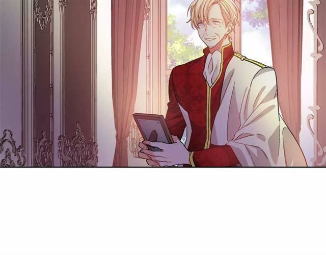 Nữ Hoàng Ngoại Khoa Chapter 28 - 42