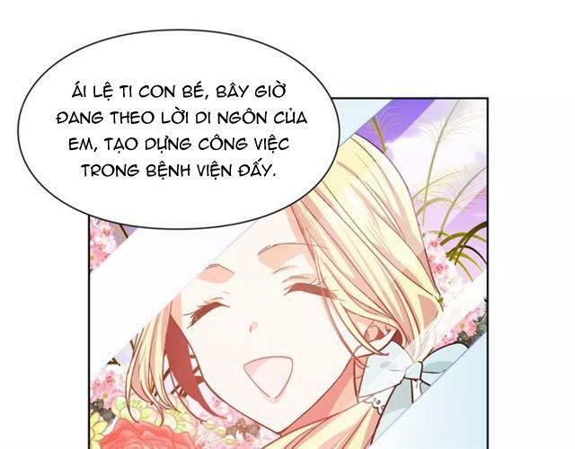 Nữ Hoàng Ngoại Khoa Chapter 28 - 43