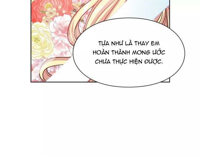 Nữ Hoàng Ngoại Khoa Chapter 28 - 44