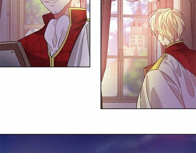 Nữ Hoàng Ngoại Khoa Chapter 28 - 46