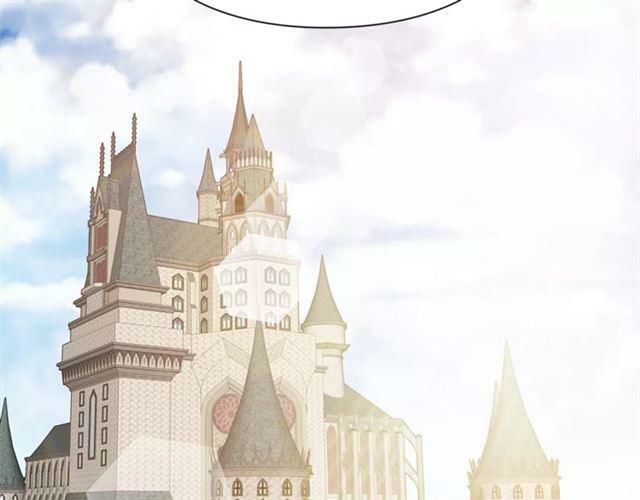 Nữ Hoàng Ngoại Khoa Chapter 28 - 48