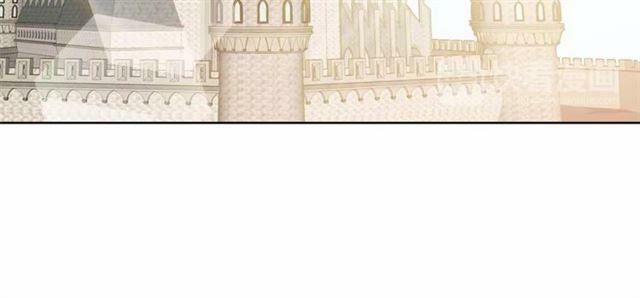 Nữ Hoàng Ngoại Khoa Chapter 28 - 49