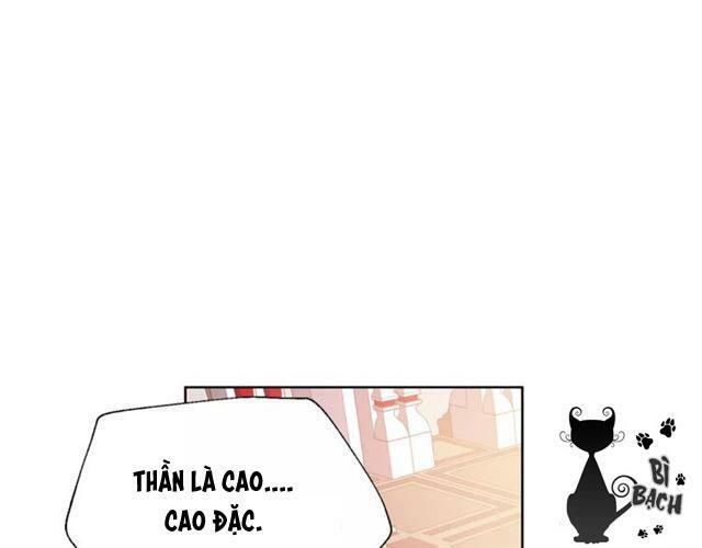 Nữ Hoàng Ngoại Khoa Chapter 28 - 50