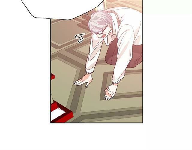 Nữ Hoàng Ngoại Khoa Chapter 28 - 51