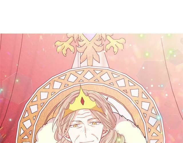 Nữ Hoàng Ngoại Khoa Chapter 28 - 52