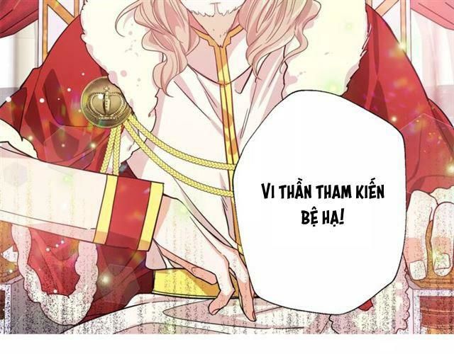 Nữ Hoàng Ngoại Khoa Chapter 28 - 53