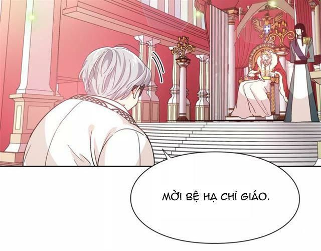 Nữ Hoàng Ngoại Khoa Chapter 28 - 57