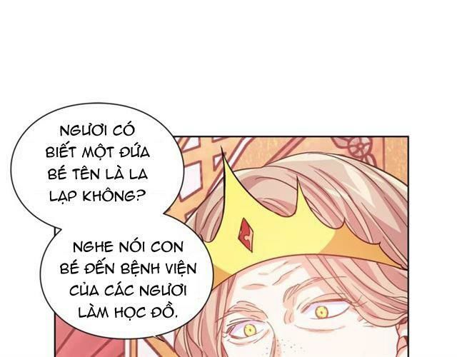 Nữ Hoàng Ngoại Khoa Chapter 28 - 59