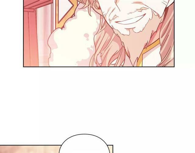 Nữ Hoàng Ngoại Khoa Chapter 28 - 60