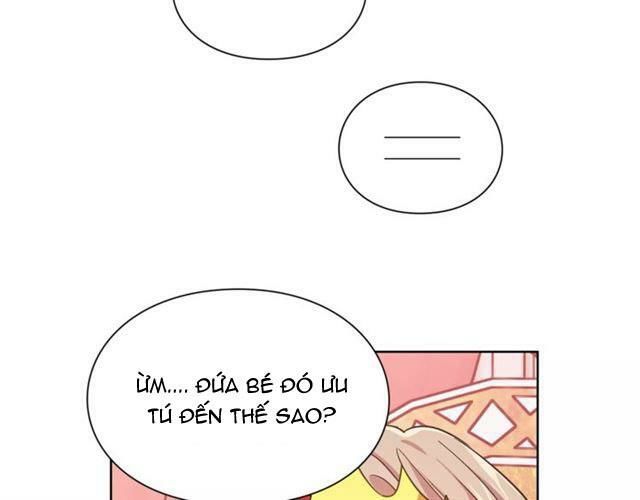 Nữ Hoàng Ngoại Khoa Chapter 28 - 64