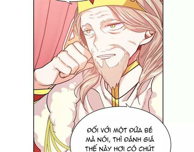 Nữ Hoàng Ngoại Khoa Chapter 28 - 65