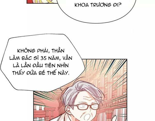 Nữ Hoàng Ngoại Khoa Chapter 28 - 66
