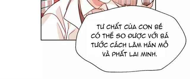 Nữ Hoàng Ngoại Khoa Chapter 28 - 67