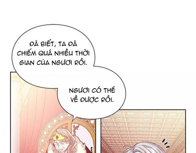 Nữ Hoàng Ngoại Khoa Chapter 28 - 68