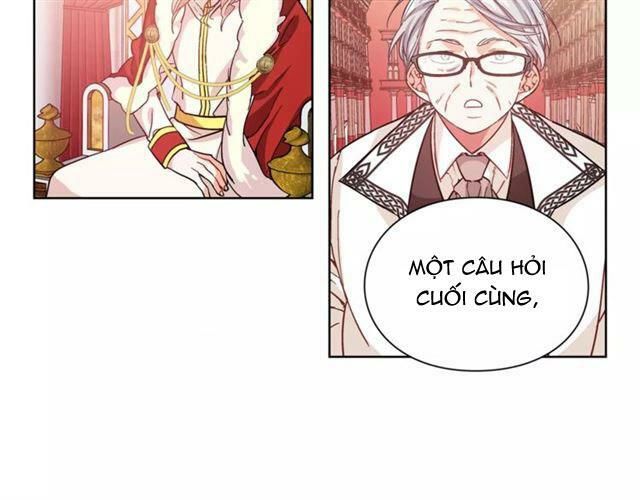 Nữ Hoàng Ngoại Khoa Chapter 28 - 69