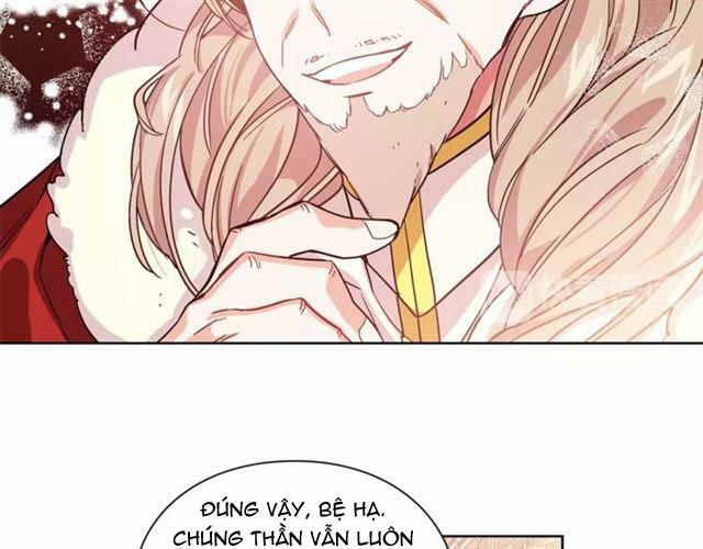 Nữ Hoàng Ngoại Khoa Chapter 28 - 71